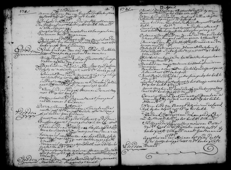 n_1741 begraven Maria van der Sloot.jpg